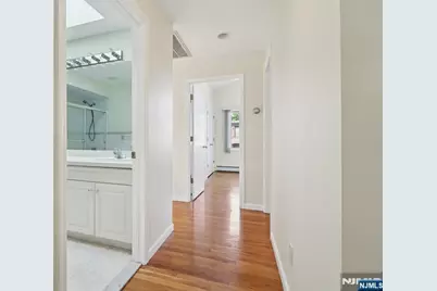 2452 Camner Street A #A, Fort Lee, NJ 07024 - Photo 23