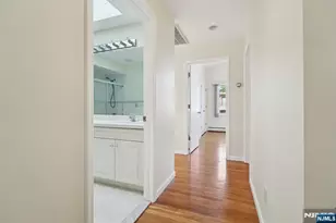 2452 Camner Street A, Fort Lee, NJ 07024 - Photo 23