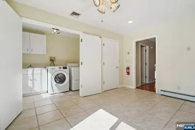 2452 Camner Street A #A, Fort Lee, NJ 07024 - Photo 11