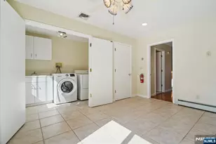 2452 Camner Street A, Fort Lee, NJ 07024 - Photo 11