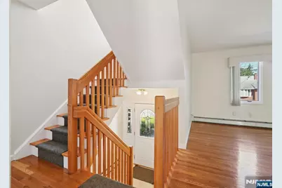 2452 Camner Street A #A, Fort Lee, NJ 07024 - Photo 13