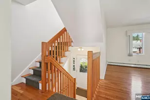 2452 Camner Street A, Fort Lee, NJ 07024 - Photo 13
