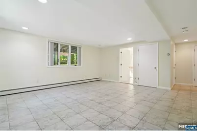 2452 Camner Street A #A, Fort Lee, NJ 07024 - Photo 25