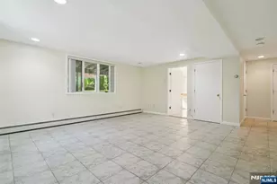 2452 Camner Street A, Fort Lee, NJ 07024 - Photo 25