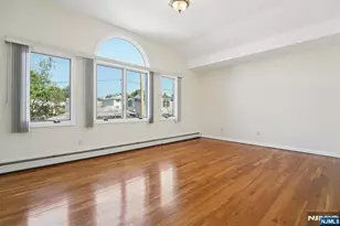 2452 Camner Street A, Fort Lee, NJ 07024 - Photo 19