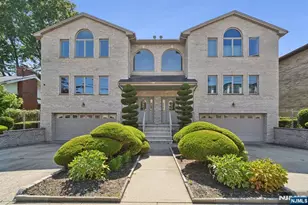 2452 Camner Street A, Fort Lee, NJ 07024 - Photo 1