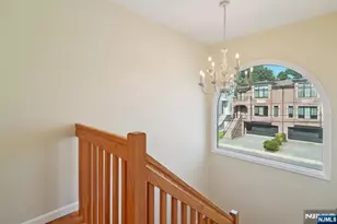 2452 Camner Street A, Fort Lee, NJ 07024 - Photo 3