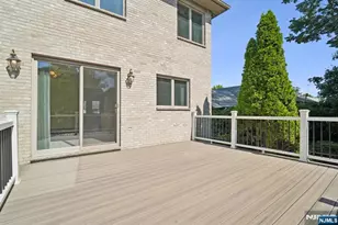 2452 Camner Street A, Fort Lee, NJ 07024 - Photo 27
