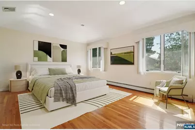 2452 Camner Street A #A, Fort Lee, NJ 07024 - Photo 15