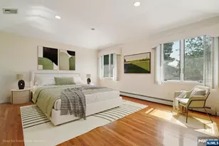 2452 Camner Street A, Fort Lee, NJ 07024 - Photo 15