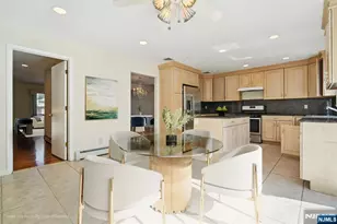 2452 Camner Street A, Fort Lee, NJ 07024 - Photo 9