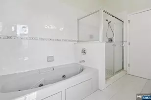 2452 Camner Street A, Fort Lee, NJ 07024 - Photo 17