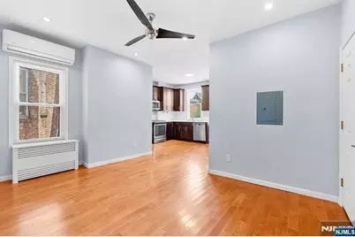 307 Henry Street 2 #2, Fairview, NJ 07022 - Photo 3