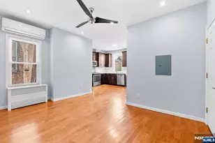 307 Henry Street 2, Fairview, NJ 07022 - Photo 3