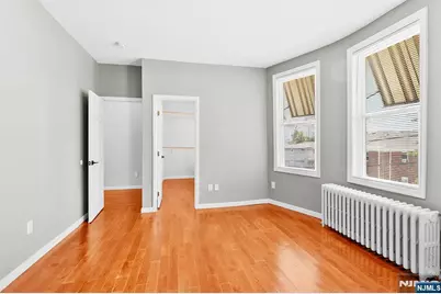 307 Henry Street 2 #2, Fairview, NJ 07022 - Photo 9