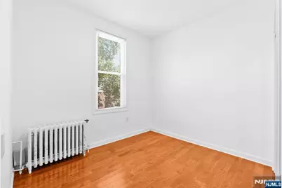 307 Henry Street 2 #2, Fairview, NJ 07022 - Photo 11