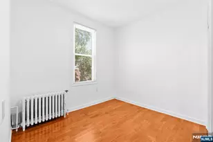 307 Henry Street 2, Fairview, NJ 07022 - Photo 11