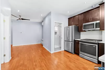 307 Henry Street 2 #2, Fairview, NJ 07022 - Photo 5