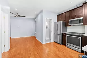 307 Henry Street 2, Fairview, NJ 07022 - Photo 5