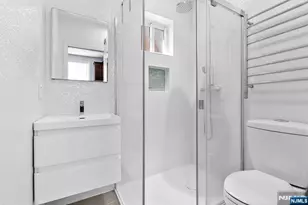 307 Henry Street 2, Fairview, NJ 07022 - Photo 7