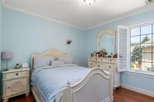 254 Elm Ave, Teaneck Township, NJ 07666 - Photo 15