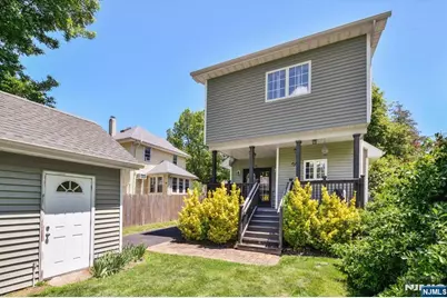 254 Elm Avenue, Teaneck Township, NJ 07666 - Photo 21