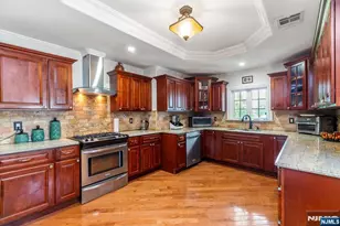 254 Elm Ave, Teaneck Township, NJ 07666 - Photo 9