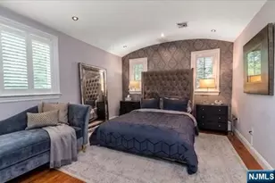 254 Elm Ave, Teaneck Township, NJ 07666 - Photo 17