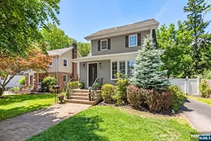 254 Elm Ave, Teaneck Township, NJ 07666 - Photo 1