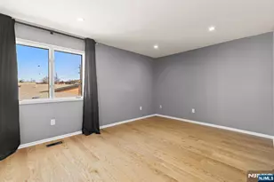 319 Gorge Rd, Cliffside Park, NJ 07010 - Photo 13