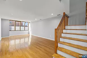 319 Gorge Rd, Cliffside Park, NJ 07010 - Photo 1