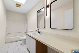 319 Gorge Rd, Cliffside Park, NJ 07010 - Photo 15