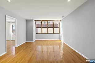 319 Gorge Rd, Cliffside Park, NJ 07010 - Photo 5