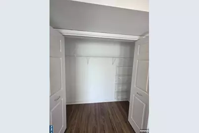 7430 Jfk Blvd E 4A #4A, North Bergen, NJ 07047 - Photo 9