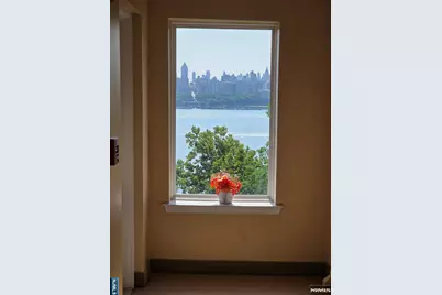 7430 Jfk Blvd E 4A #4A, North Bergen, NJ 07047 - Photo 21