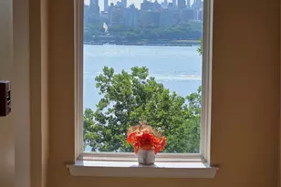 7430 Jfk Blvd E 4A, North Bergen, NJ 07047 - Photo 21