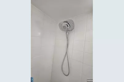 7430 Jfk Blvd E 4A #4A, North Bergen, NJ 07047 - Photo 13