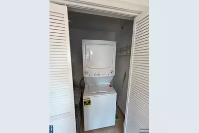 7430 Jfk Blvd E 4A #4A, North Bergen, NJ 07047 - Photo 7