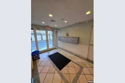 7430 Jfk Blvd E 4A #4A, North Bergen, NJ 07047 - Photo 23