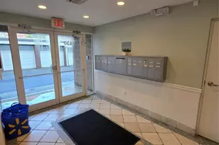 7430 Jfk Blvd E 4A, North Bergen, NJ 07047 - Photo 23