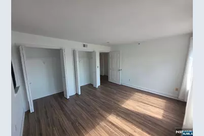 7430 Jfk Blvd E 4A #4A, North Bergen, NJ 07047 - Photo 17