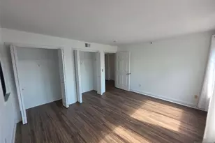 7430 Jfk Blvd E 4A, North Bergen, NJ 07047 - Photo 17