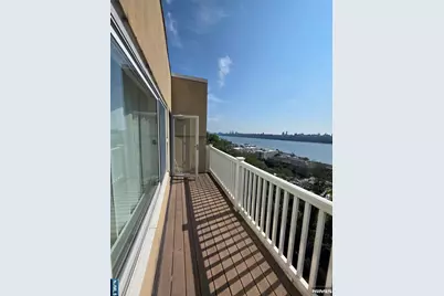 7430 Jfk Blvd E 4A #4A, North Bergen, NJ 07047 - Photo 11
