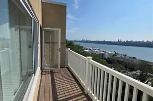 7430 Jfk Blvd E 4A, North Bergen, NJ 07047 - Photo 11