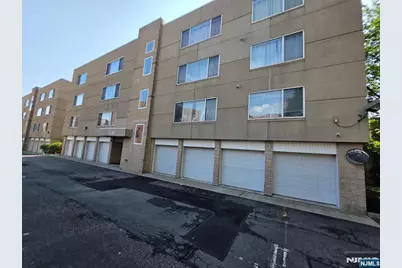 7430 Jfk Blvd E 4A #4A, North Bergen, NJ 07047 - Photo 3