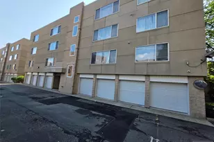 7430 Jfk Blvd E 4A, North Bergen, NJ 07047 - Photo 3