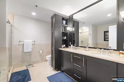 1125 Maxwell Lane 540 #540, Hoboken, NJ 07030 - Photo 11