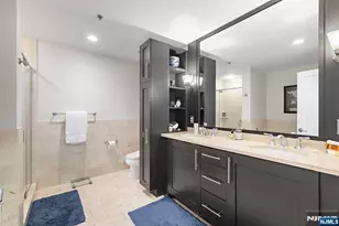 1125 Maxwell Ln 540, Hoboken, NJ 07030 - Photo 11