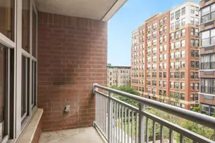 1125 Maxwell Ln 540, Hoboken, NJ 07030 - Photo 17