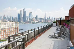 1125 Maxwell Ln 540, Hoboken, NJ 07030 - Photo 25